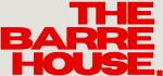 The Barre House Logo